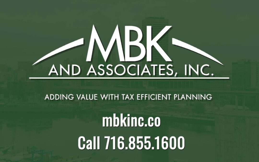 MBK_VideoThumb | MBK And Associates Inc.