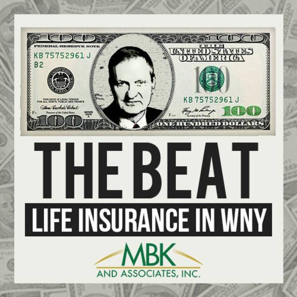 Podcast (Watch) | MBK and Associates Inc.